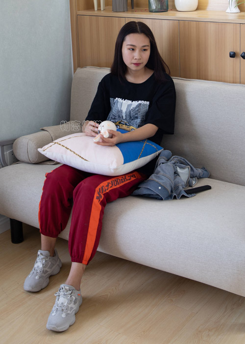 Ӣ��α���ʮ���� (15).jpg