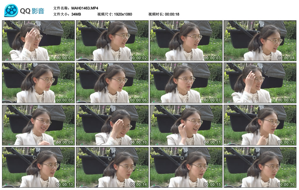 MAH01463.MP4_thumbs_2019.05.24.03_29_12.jpg