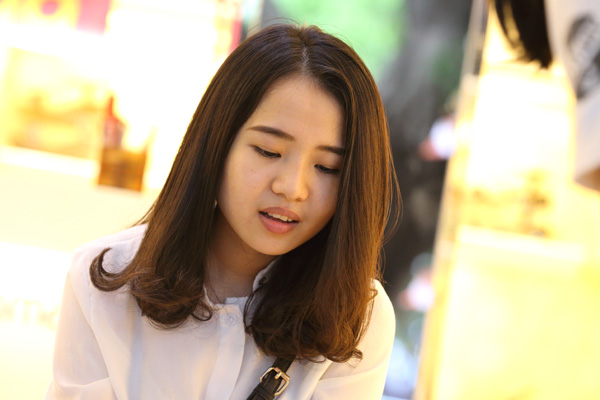 DPP_11403.JPG