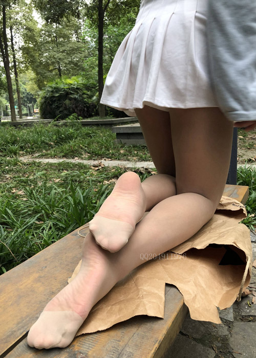 ΢ͼƬ_20180412222739.jpg