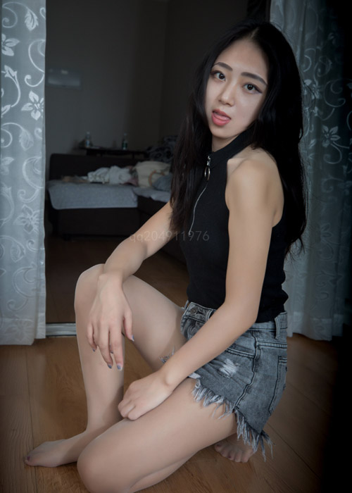 00476 拷贝.jpg