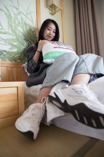 1019英语课本第155章.jpg