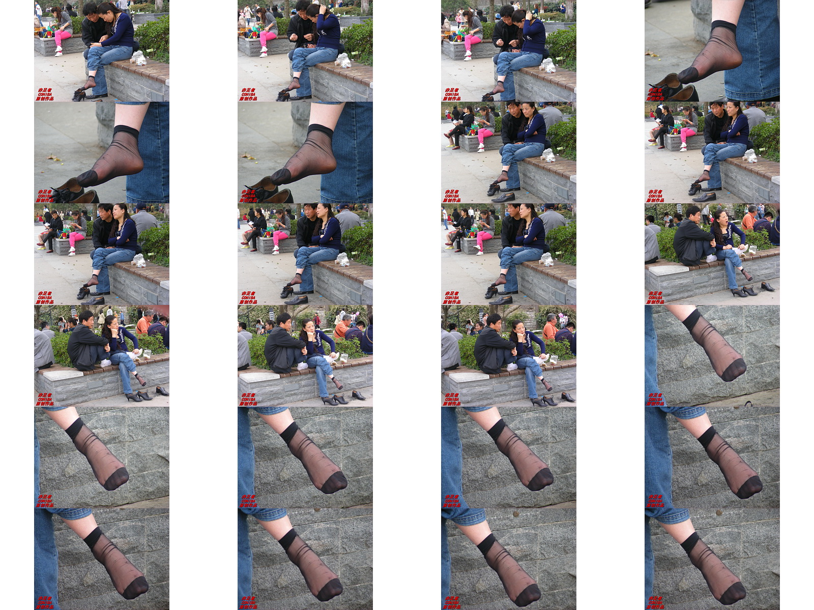 130913nwj8mhmvpxkgmmpm.jpg