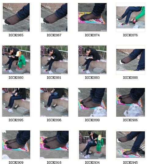 095346k969ekssxx60hzwp.jpg