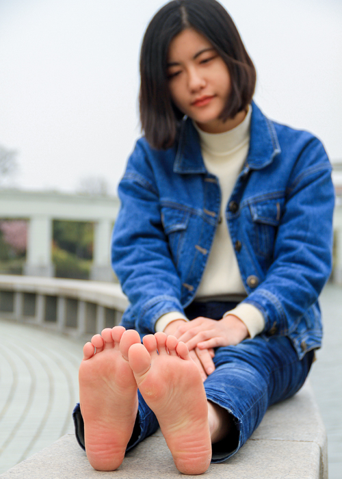 IMG_9274【】【】【】.jpg
