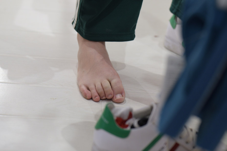 DSC_2632.JPG