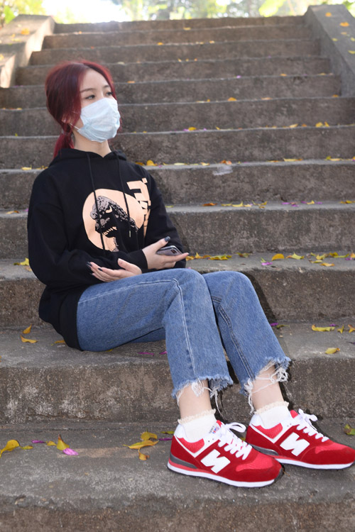 英语课本158章 (3).JPG