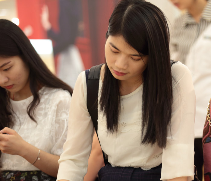 DPP_09351.JPG