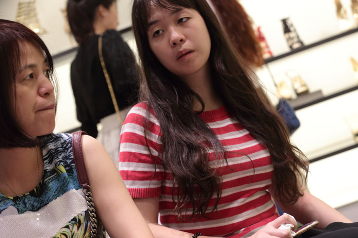 DPP_9739.JPG