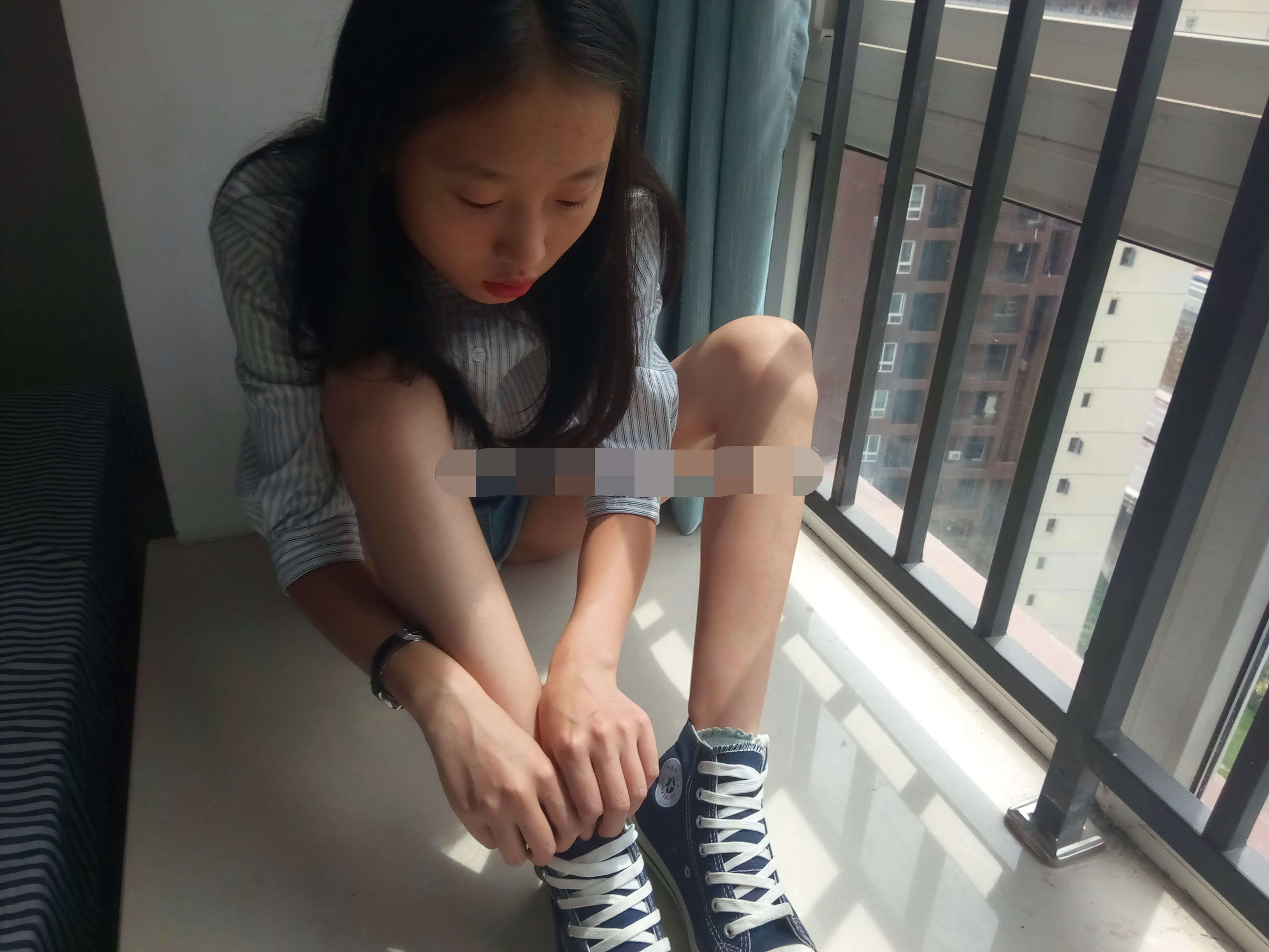 2D6F68775427DBC9D7C67ECC4D4FA36F_副本.jpg