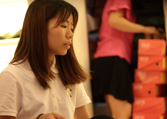 DPP_33321.JPG