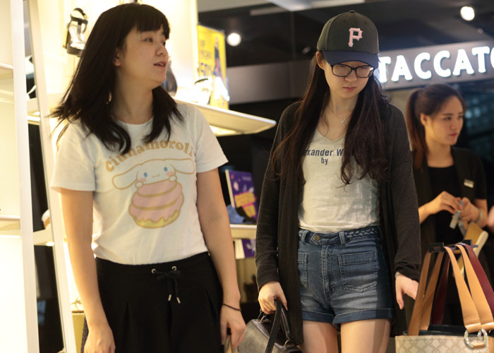 DPP_28319.JPG