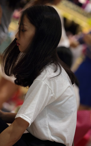 DPP_0009.JPG