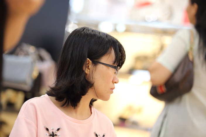 DPP_2247.JPG