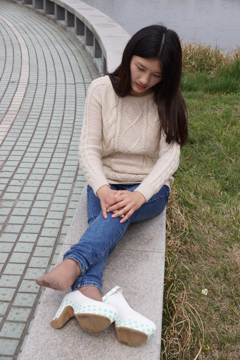 DSC02015.JPG