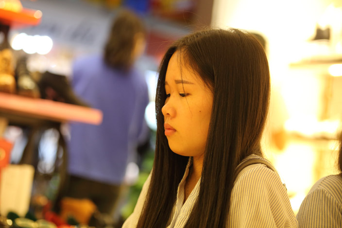 IMG_9954.JPG