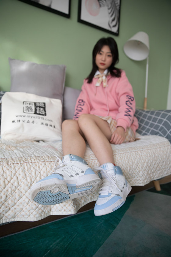 1,039英语课本第342章.jpg