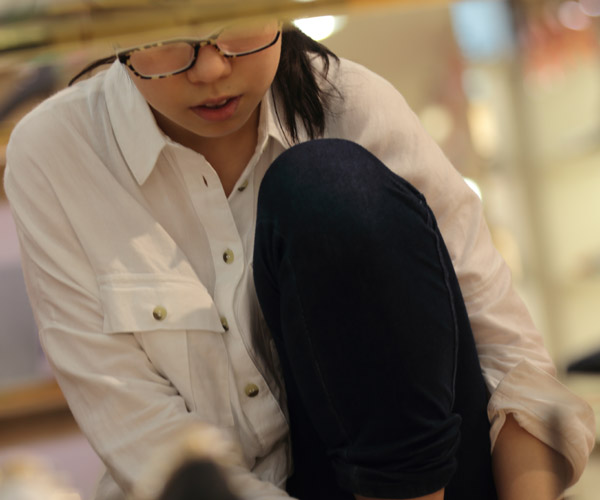 DPP_09381.JPG