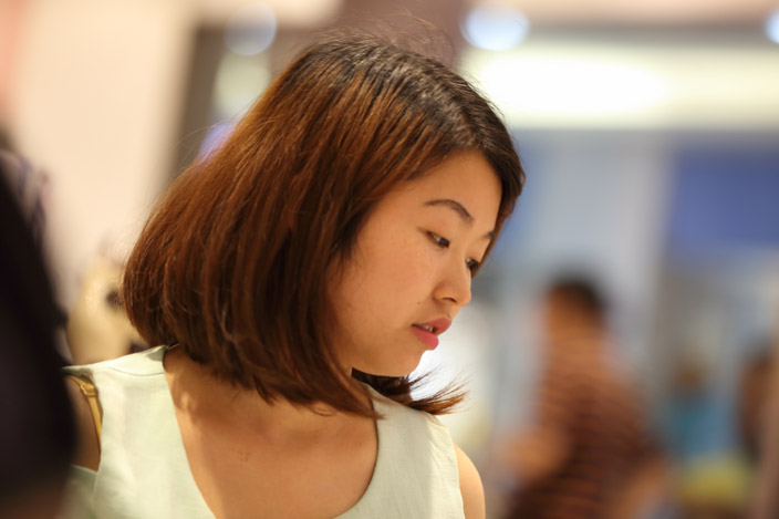 DPP_3351.JPG
