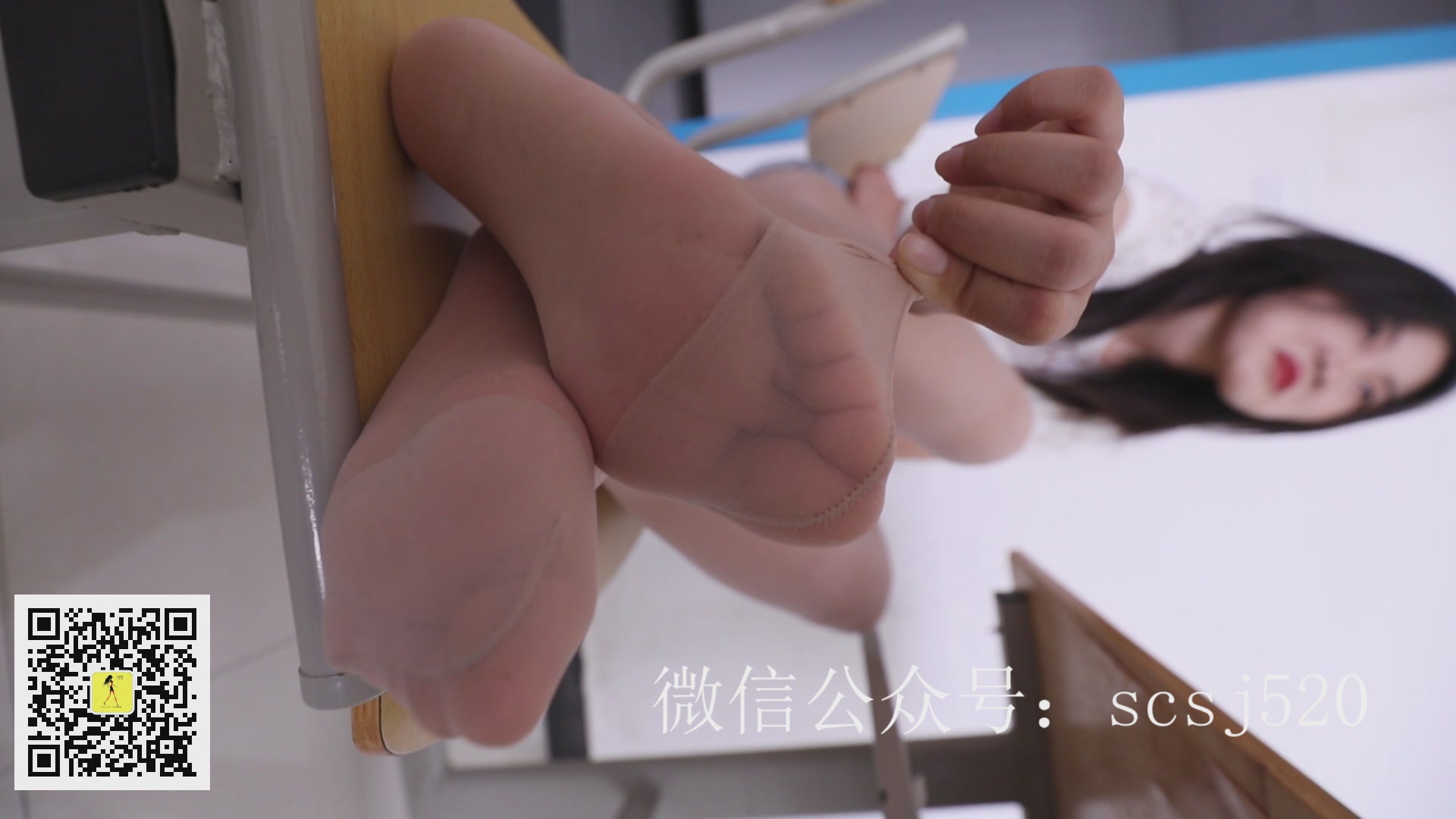 2019.9.18 董小姐[(005371)22-29-19].JPG
