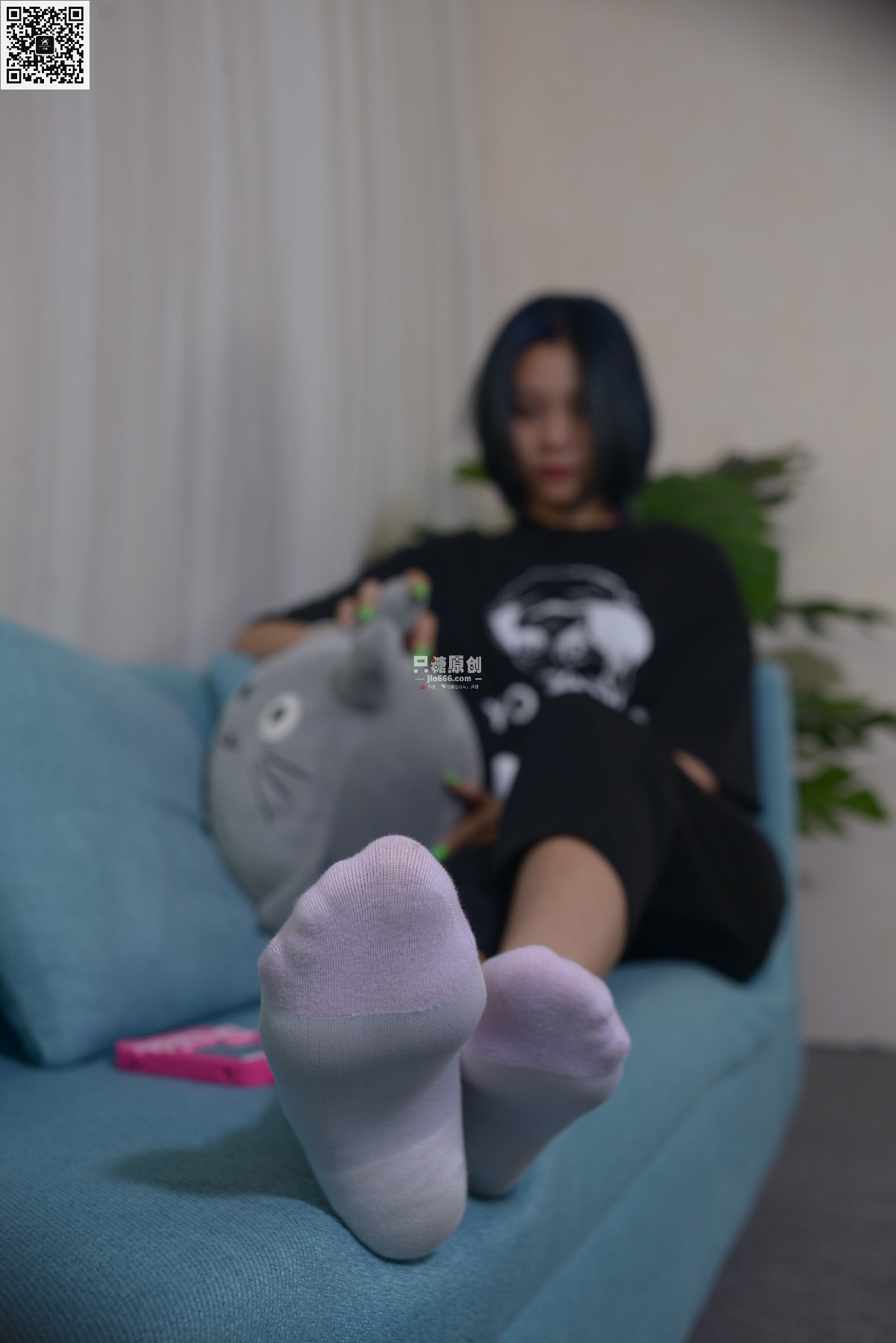 英语课本20年定制第11章 (96).jpg