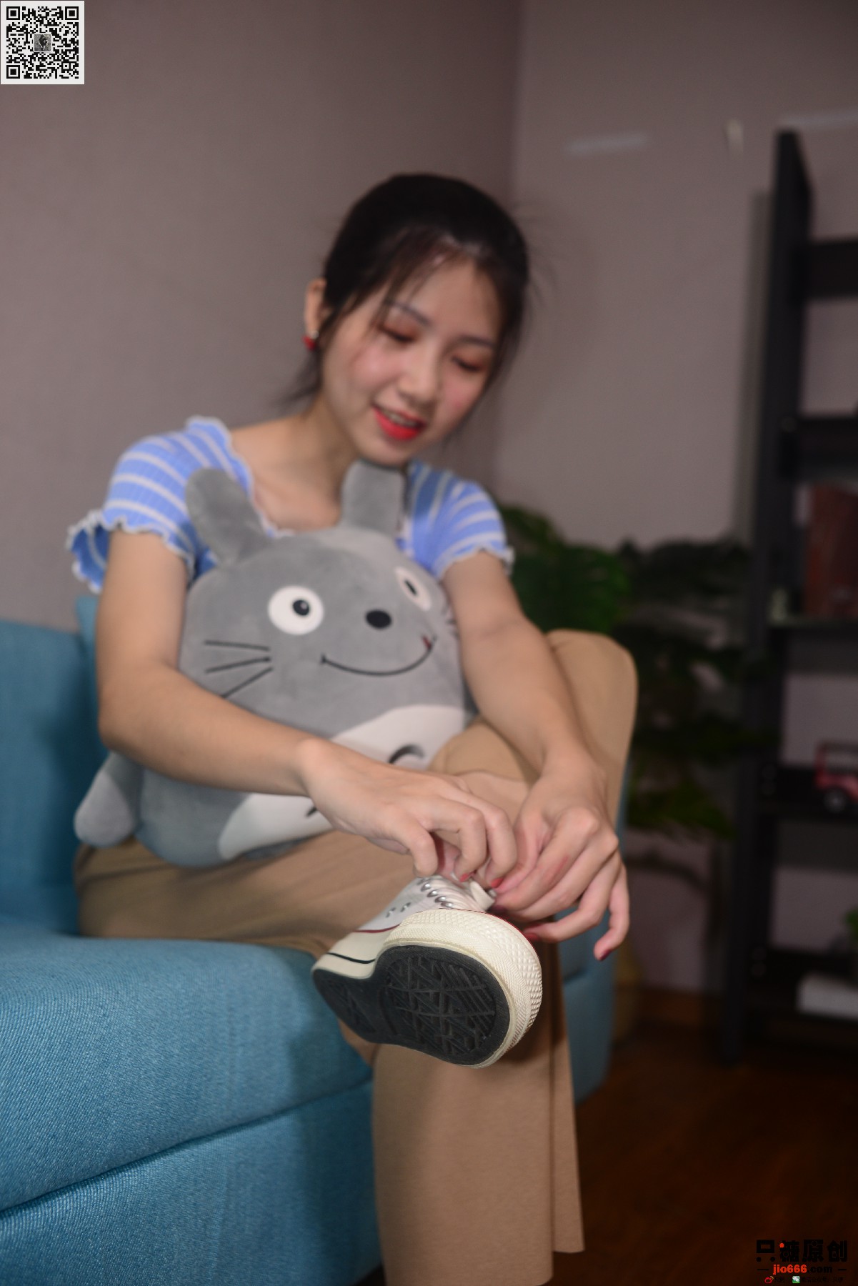 英语课本268章 (46).jpg