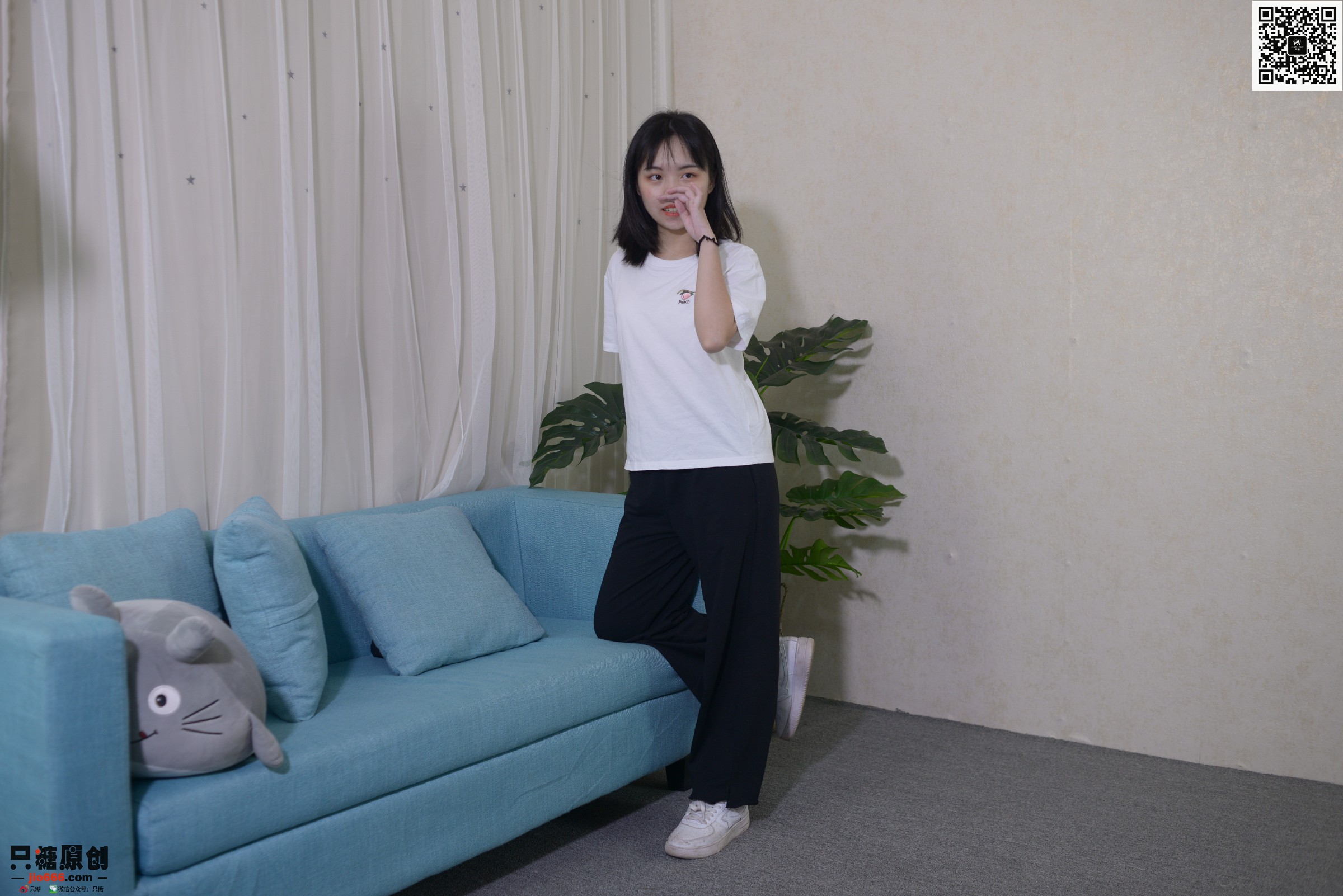 英语课本437章 (15).jpg