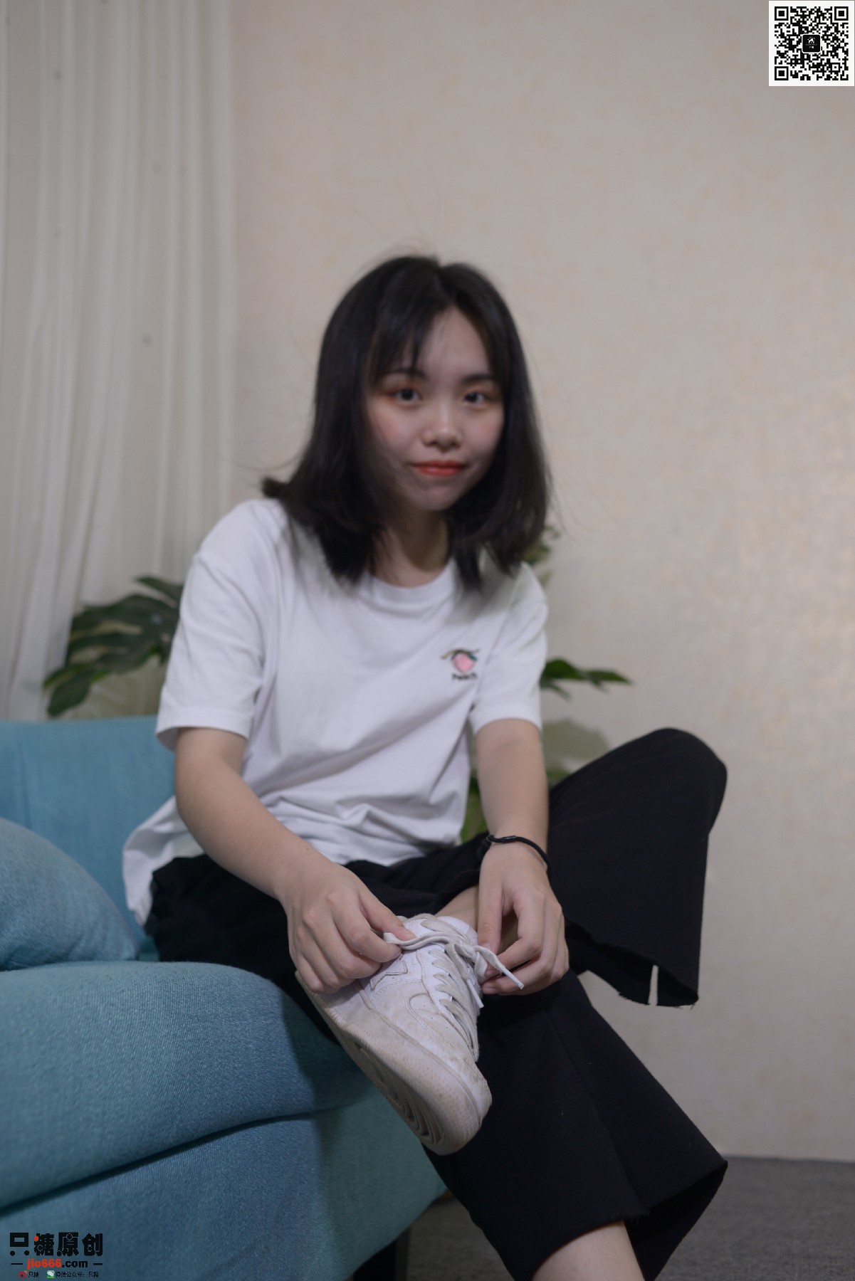 英语课本437章 (48).jpg