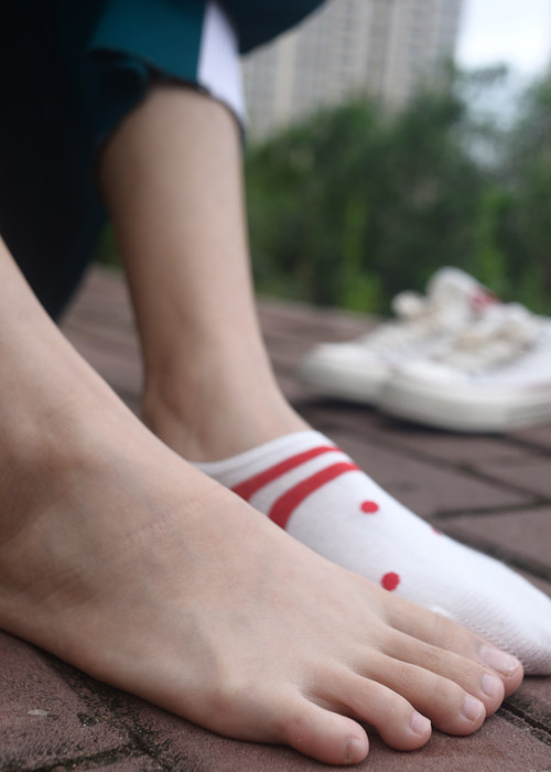 英语课本246章 (74).JPG