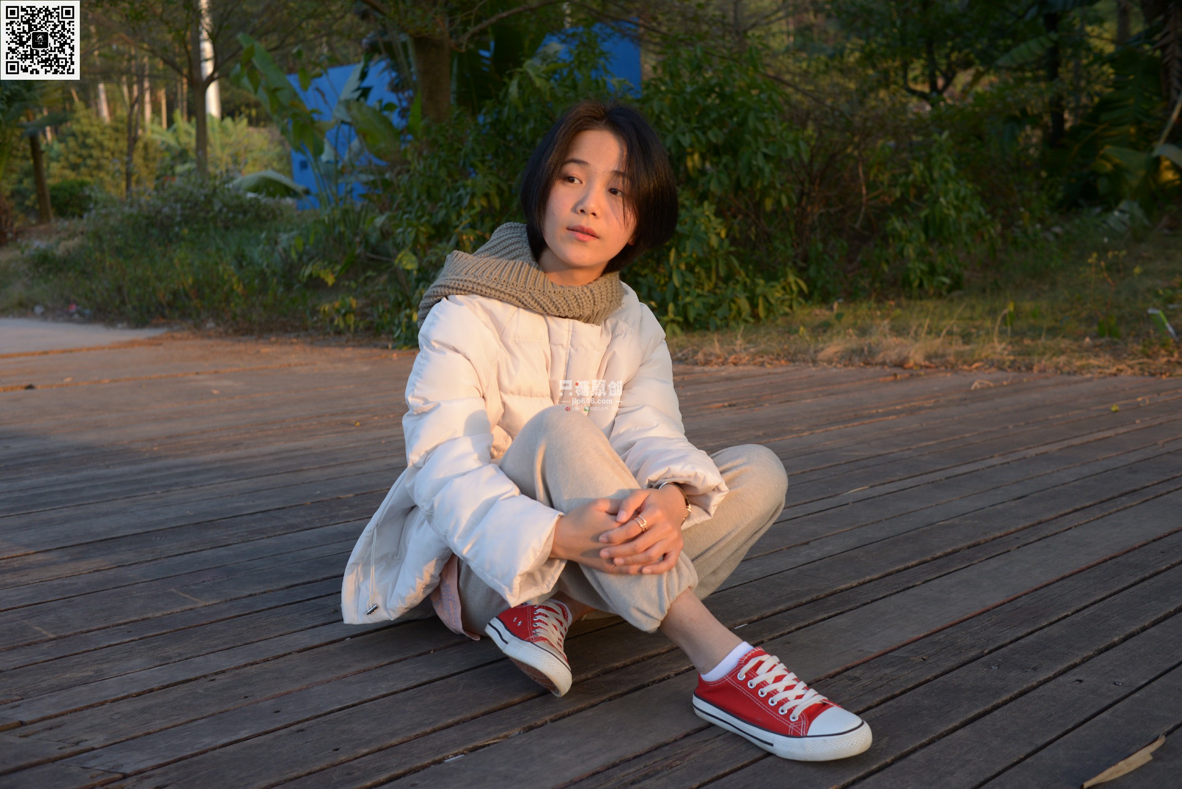 英语课本554章 (49).jpg