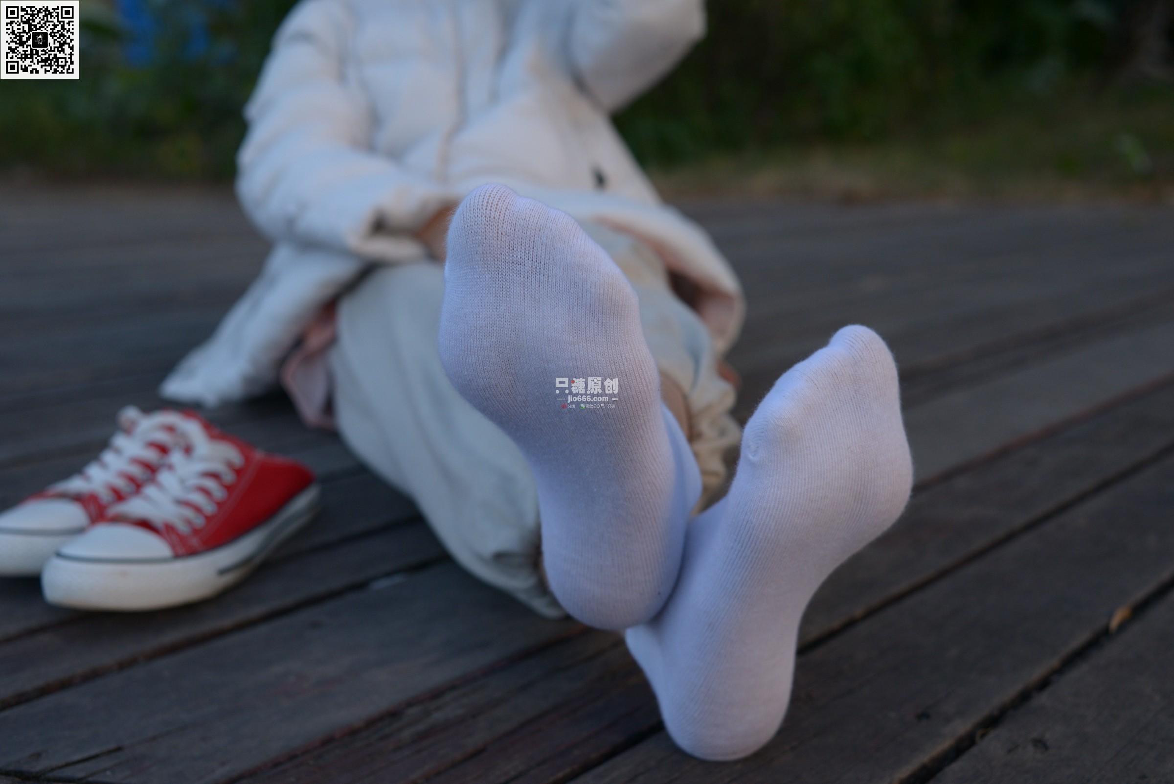 英语课本554章 (70).jpg