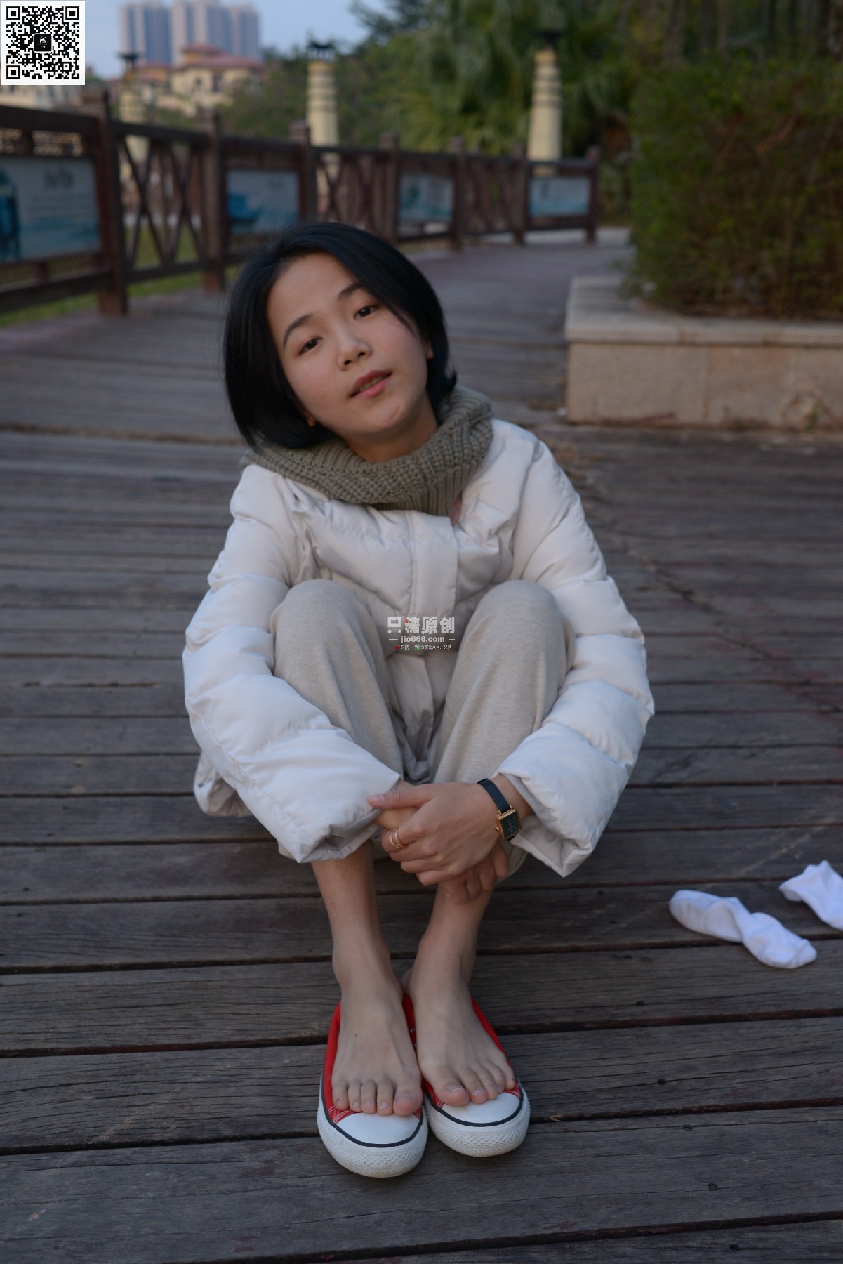 英语课本554章 (121).jpg