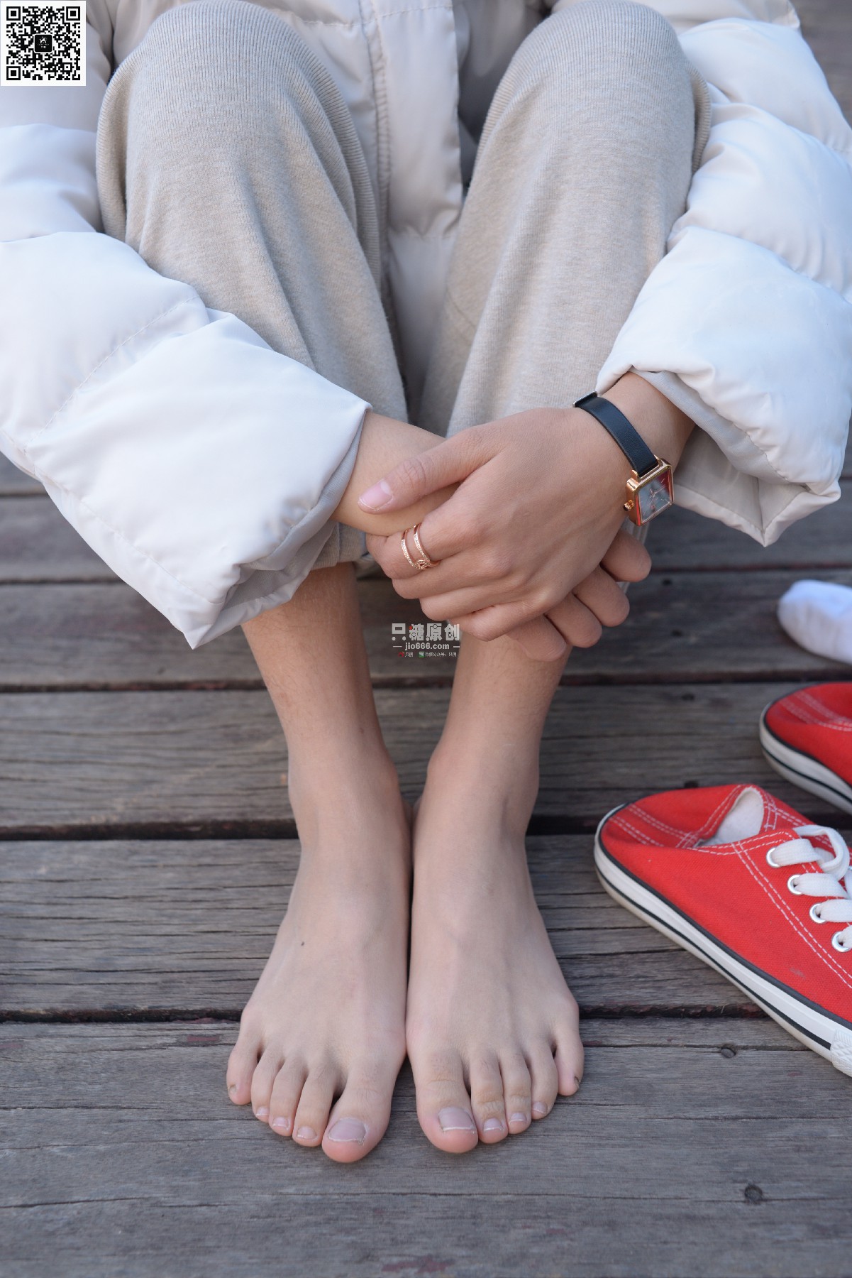 英语课本554章 (129).jpg