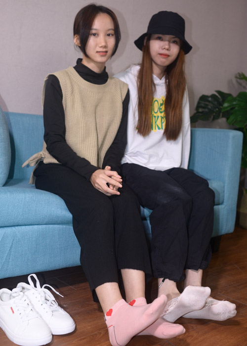 英语课本278章 (64).JPG