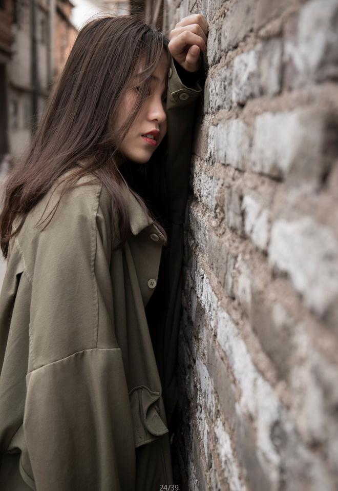 微信截图_20191218121420.jpg