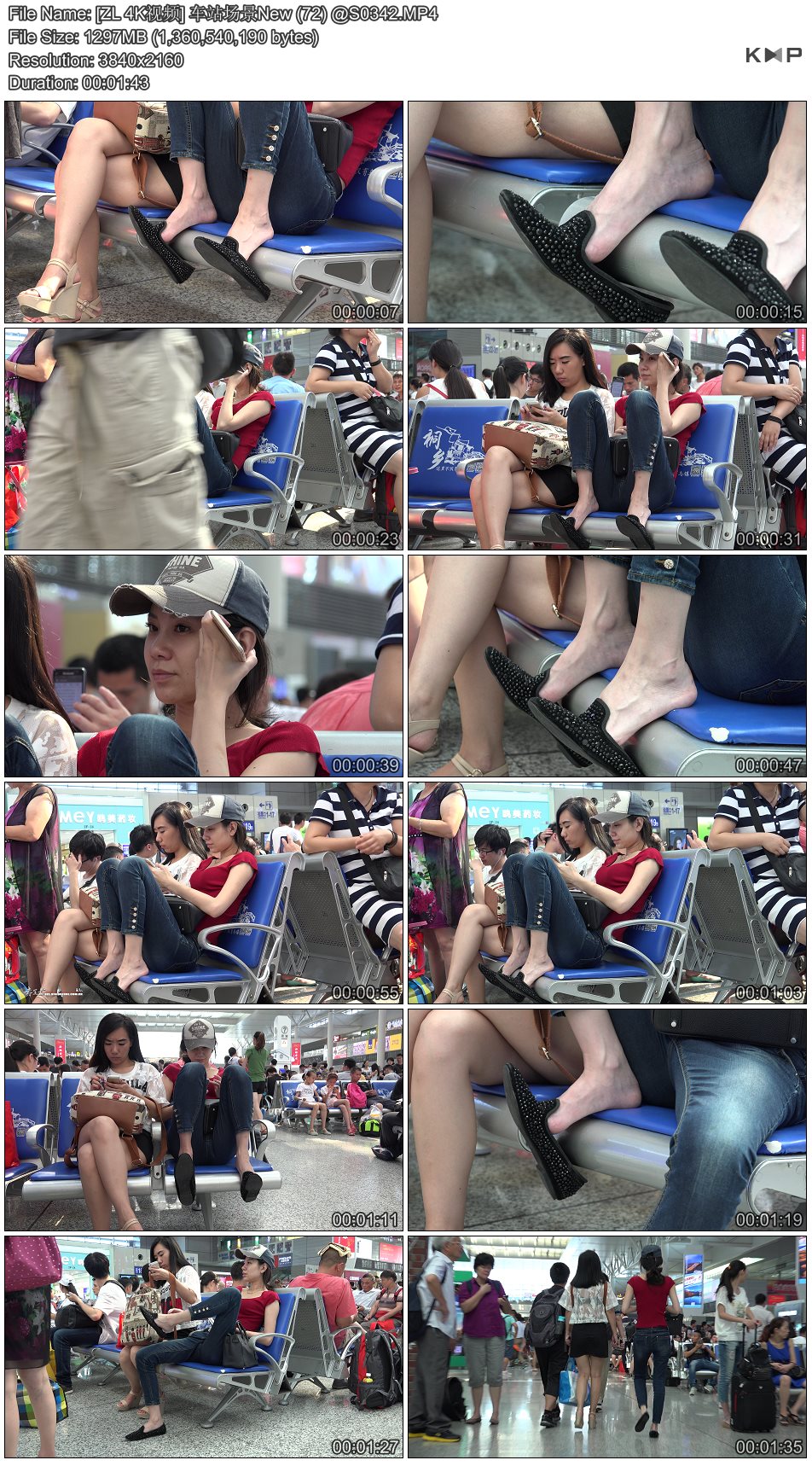 [ZL 4KƵ] վNew (72) @S0342.JPG