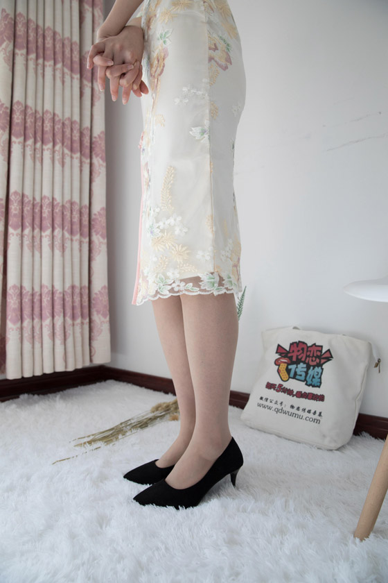 1,032英语课本第368章.jpg
