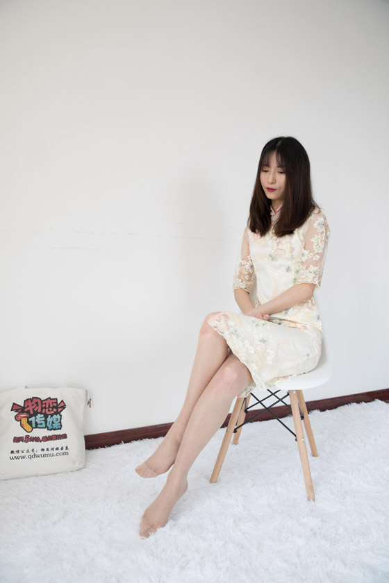 1,115英语课本第368章.jpg