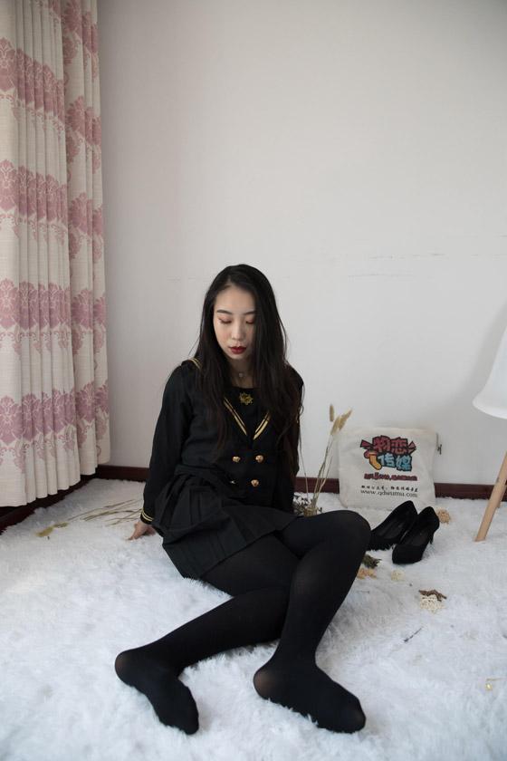 1,123英语课本第370章.jpg