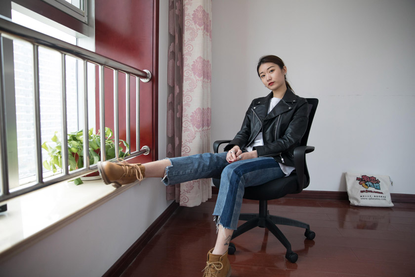 1,012英语课本第384章.jpg