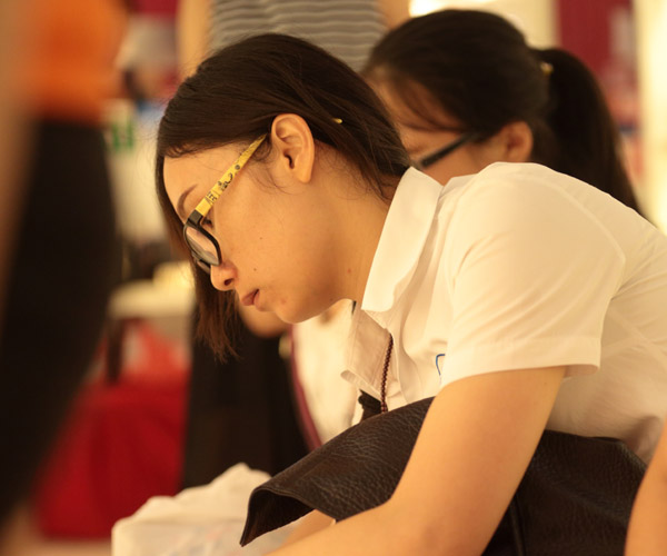 DPP_1458.JPG