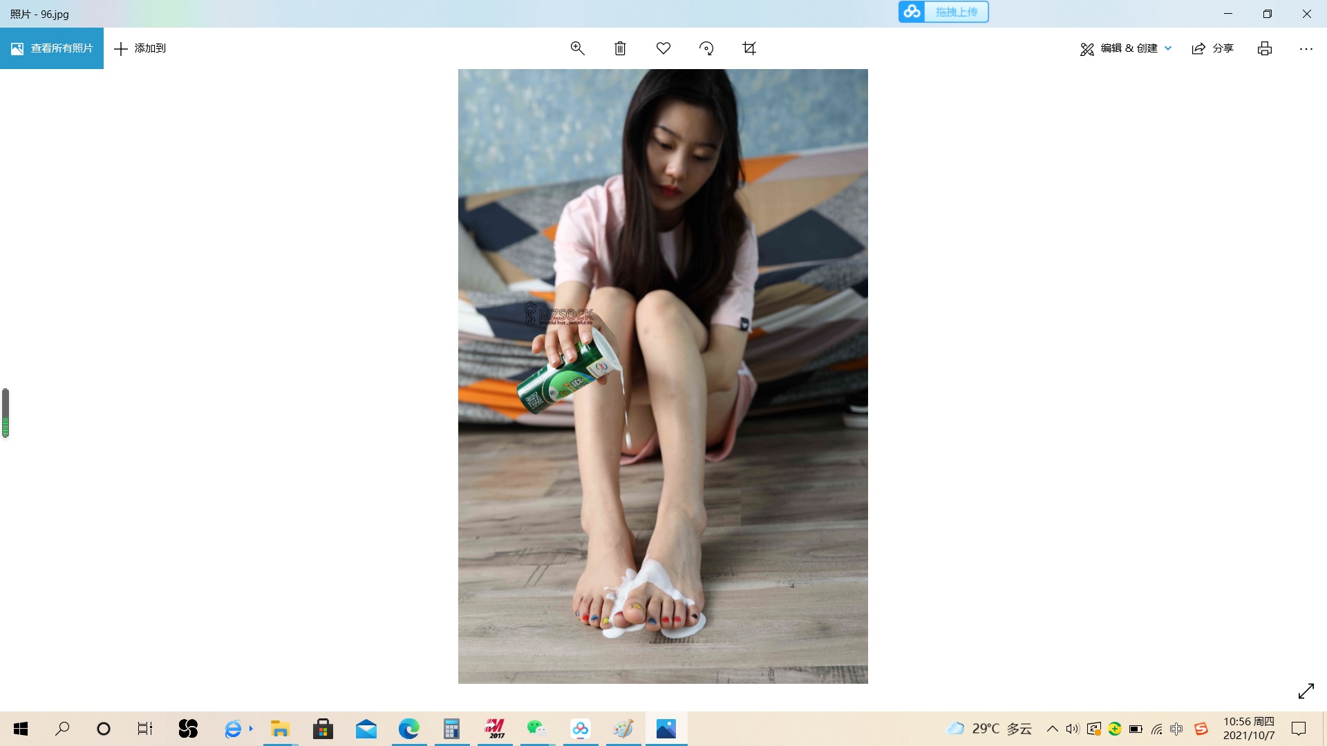 无标题.jpg