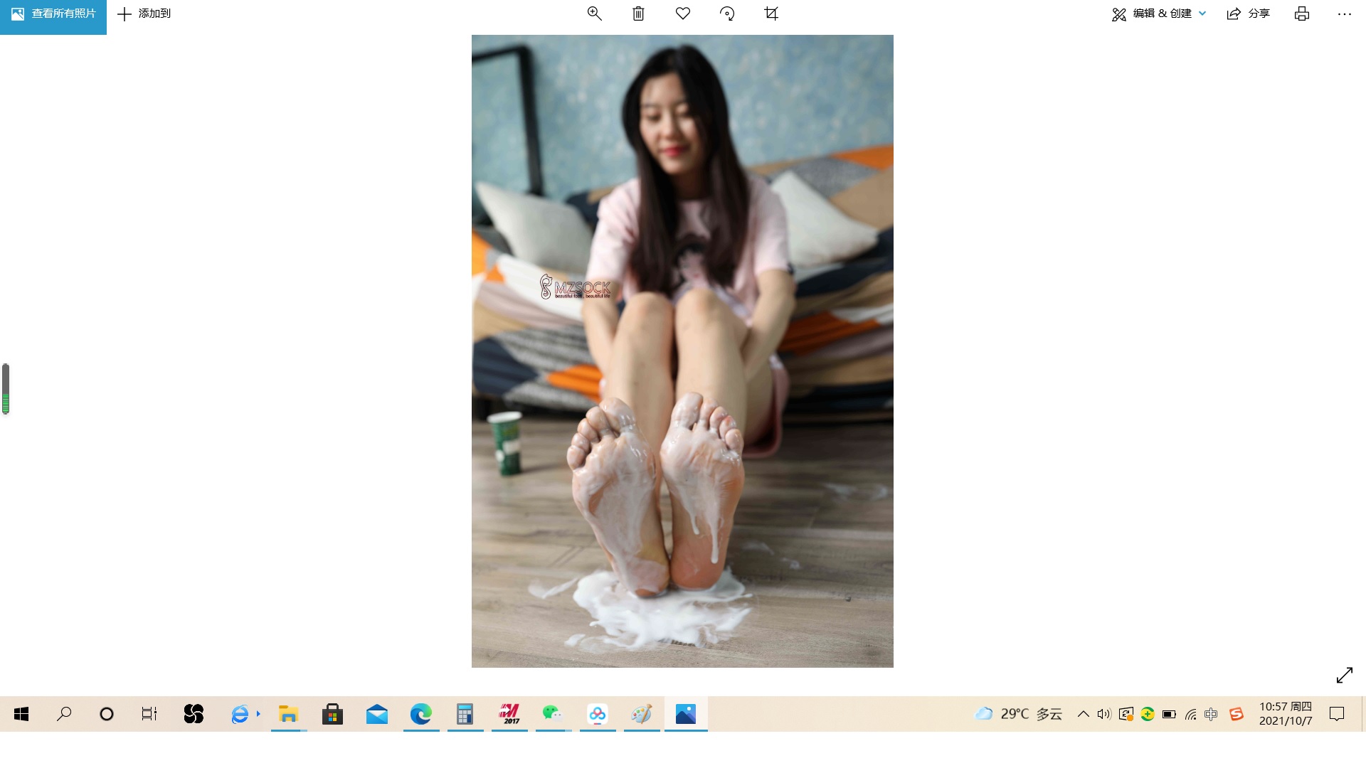 无标题3.jpg