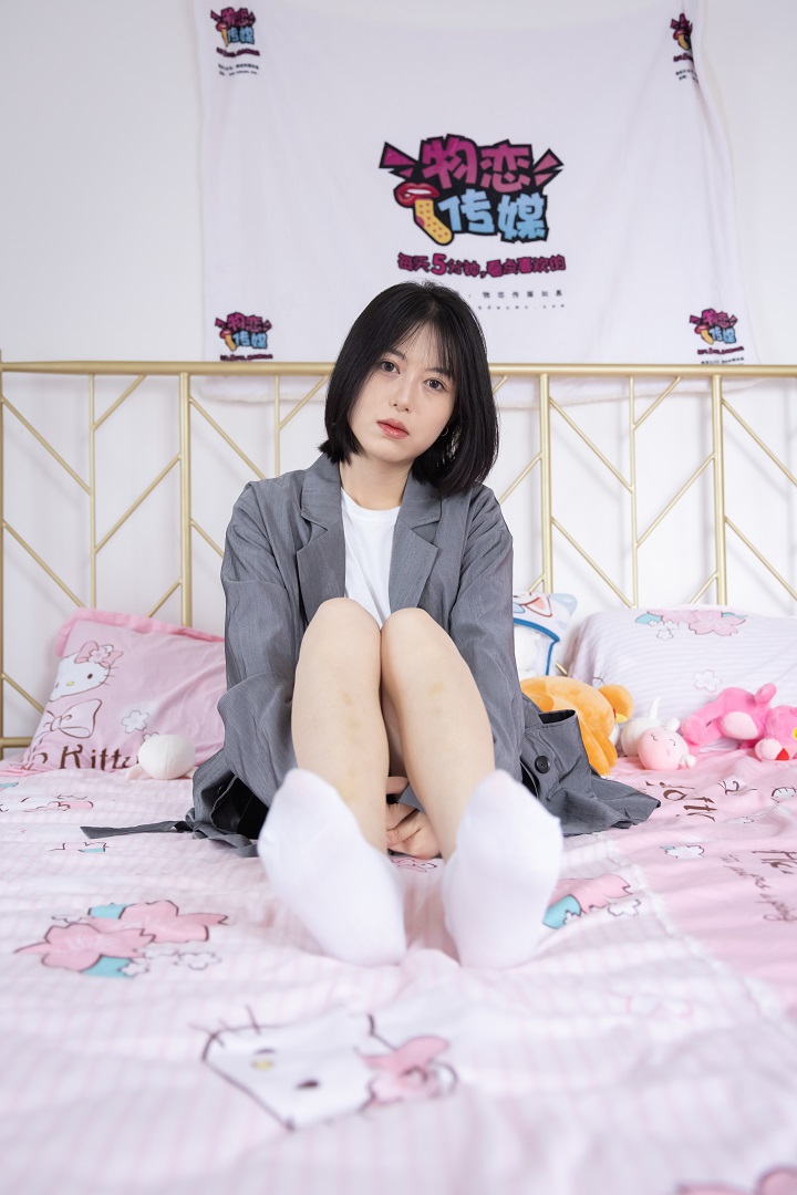 00055英语课本第939章.jpg
