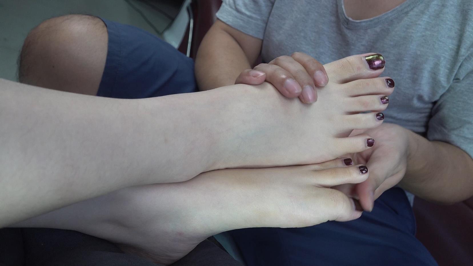 2020[00_05_18][20211105-100035].jpg