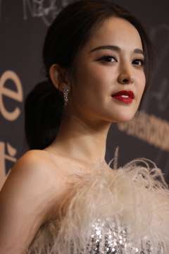 蜂蜜浏览器_2019-12-04 023431(3).jpg