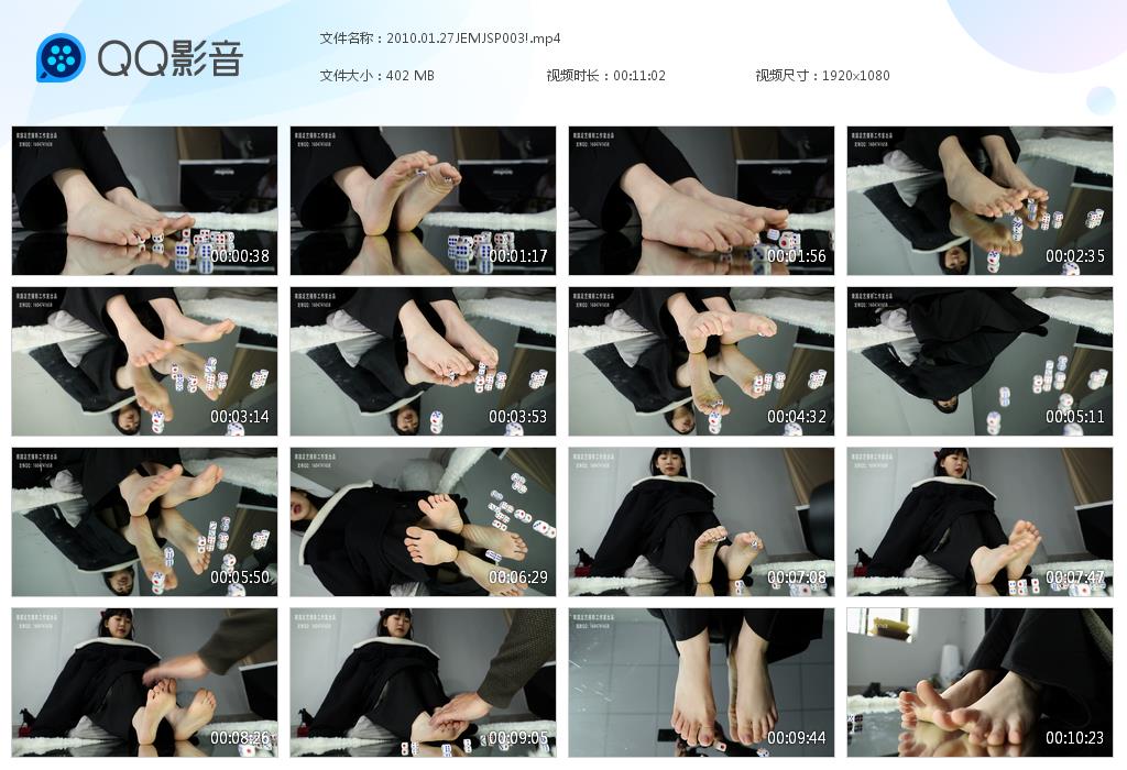 2010[20211130-174456].jpg