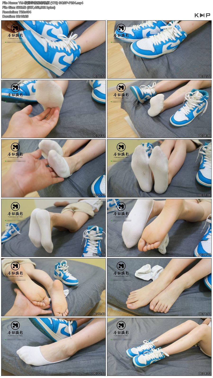 YM-校园学妹配套视频 (172) -1 GQSP-P204.JPG