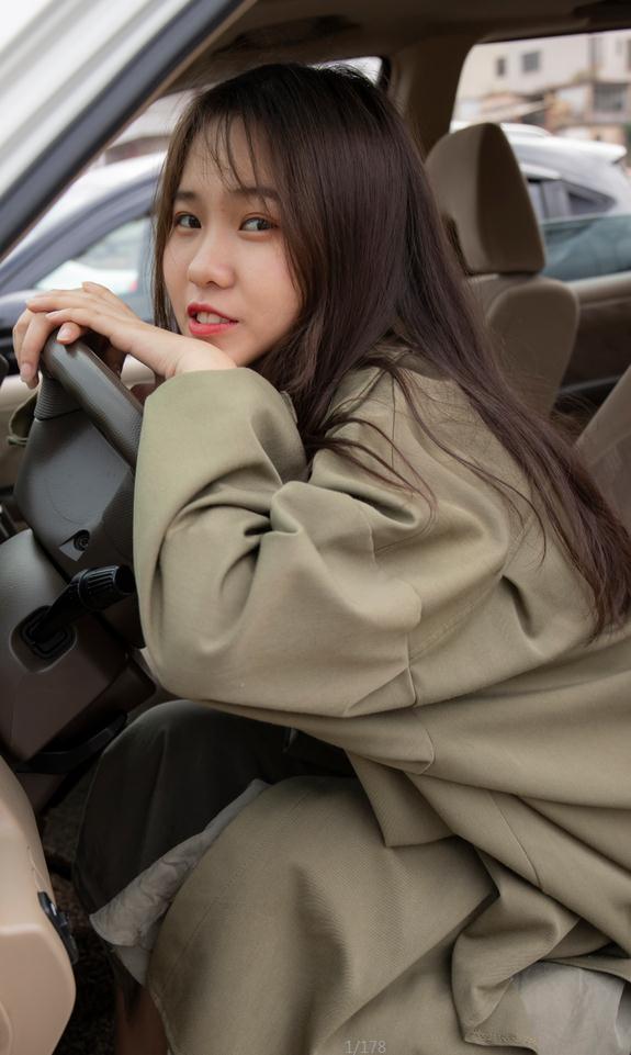 微信截图_20191222122631.jpg
