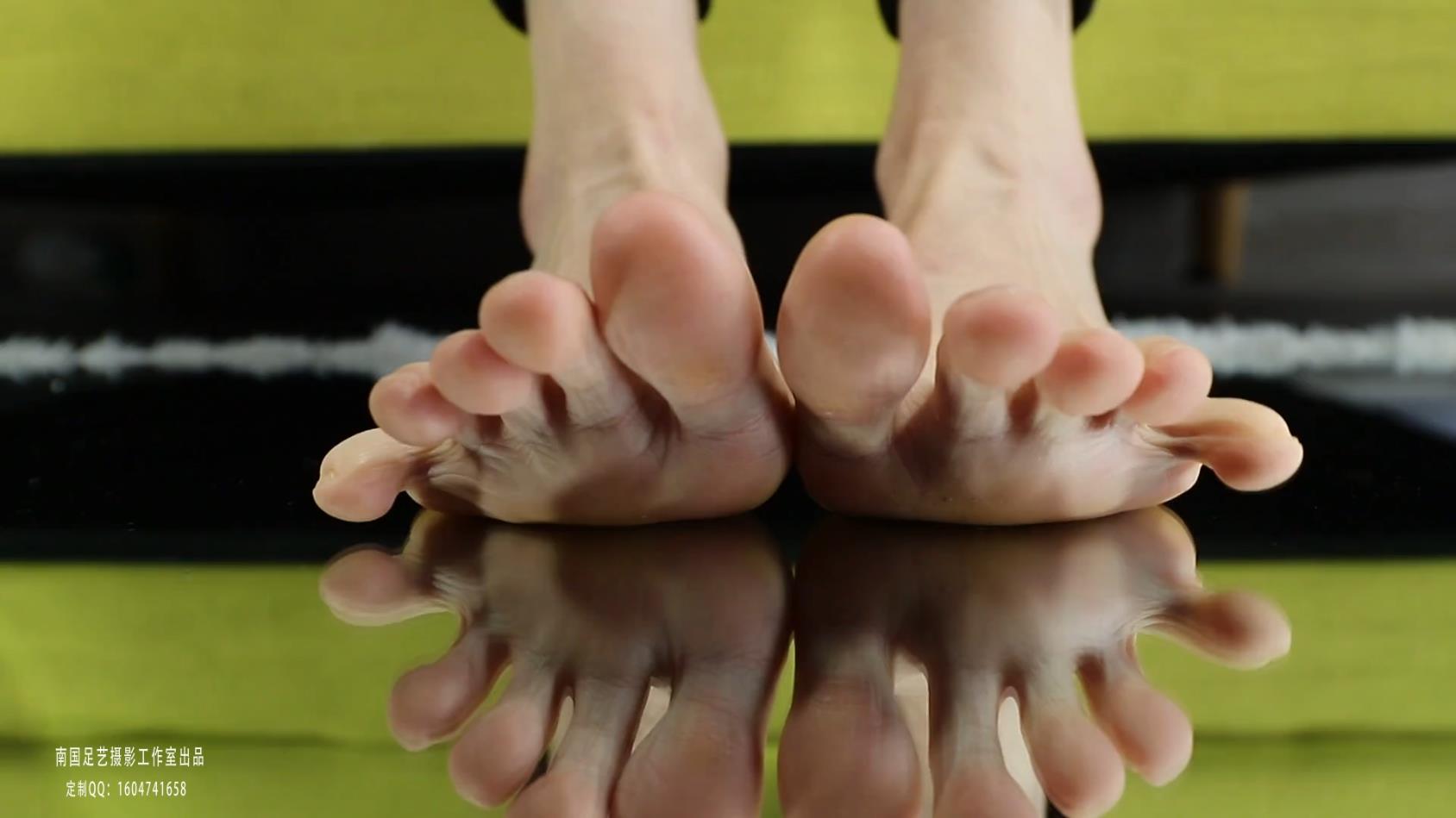 2020[00_01_08][20220105-113920].jpg